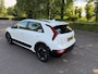 Kia Niro EV DynamicLine 64.8kWh SOH 98,4%/Camera/Acarplay/Navi/Fabrieksgarantie