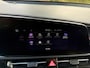Kia Niro EV DynamicLine 64.8kWh SOH 98,4%/Camera/Acarplay/Navi/Fabrieksgarantie