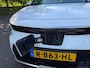 Kia Niro EV DynamicLine 64.8kWh SOH 98,4%/Camera/Acarplay/Navi/Fabrieksgarantie