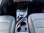 Kia Niro EV DynamicLine 64.8kWh SOH 98,4%/Camera/Acarplay/Navi/Fabrieksgarantie