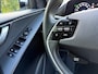 Kia Niro EV DynamicLine 64.8kWh SOH 98,4%/Camera/Acarplay/Navi/Fabrieksgarantie