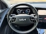 Kia Niro EV DynamicLine 64.8kWh SOH 98,4%/Camera/Acarplay/Navi/Fabrieksgarantie