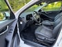 Kia Niro EV DynamicLine 64.8kWh SOH 98,4%/Camera/Acarplay/Navi/Fabrieksgarantie