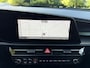Kia Niro EV DynamicLine 64.8kWh SOH 98,4%/Camera/Acarplay/Navi/Fabrieksgarantie