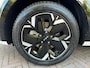 Kia Niro EV DynamicLine 64.8kWh SOH 98,4%/Camera/Acarplay/Navi/Fabrieksgarantie