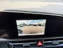 Kia Niro EV DynamicLine 64.8kWh SOH 98,4%/Camera/Acarplay/Navi/Fabrieksgarantie