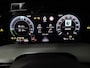 Volkswagen Golf Life Edition 1.5 eHybrid 150 kW / 204 PK Hatchback / Trekhaak / Carplay / 19 Inch