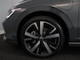 Volkswagen Golf Life Edition 1.5 eHybrid 150 kW / 204 PK Hatchback / Trekhaak / Carplay / 19 Inch