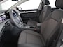 Volkswagen Golf Life Edition 1.5 eHybrid 150 kW / 204 PK Hatchback / Trekhaak / Carplay / 19 Inch