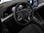 Volkswagen Golf Life Edition 1.5 eHybrid 150 kW / 204 PK Hatchback / Trekhaak / Carplay / 19 Inch