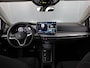 Volkswagen Golf Life Edition 1.5 eHybrid 150 kW / 204 PK Hatchback / Trekhaak / Carplay / 19 Inch