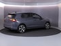 Volkswagen Golf Life Edition 1.5 eHybrid 150 kW / 204 PK Hatchback / Trekhaak / Carplay / 19 Inch