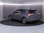Volkswagen Golf Life Edition 1.5 eHybrid 150 kW / 204 PK Hatchback / Trekhaak / Carplay / 19 Inch
