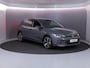 Volkswagen Golf Life Edition 1.5 eHybrid 150 kW / 204 PK Hatchback / Trekhaak / Carplay / 19 Inch