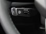 Audi Q3 S edition e-hybrid 200 kW / 272 PK | Panoramadak | Trekhaak | Adaptieve demping |