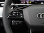 Audi Q3 S edition e-hybrid 200 kW / 272 PK | Panoramadak | Trekhaak | Adaptieve demping |