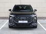 Audi Q3 S edition e-hybrid 200 kW / 272 PK | Panoramadak | Trekhaak | Adaptieve demping |