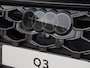 Audi Q3 S edition e-hybrid 200 kW / 272 PK | Panoramadak | Trekhaak | Adaptieve demping |