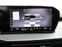 Audi Q3 S edition e-hybrid 200 kW / 272 PK | Panoramadak | Trekhaak | Adaptieve demping |