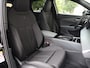 Audi Q3 S edition e-hybrid 200 kW / 272 PK | Panoramadak | Trekhaak | Adaptieve demping |