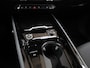 Audi Q3 S edition e-hybrid 200 kW / 272 PK | Panoramadak | Trekhaak | Adaptieve demping |