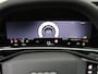 Audi Q3 S edition e-hybrid 200 kW / 272 PK | Panoramadak | Trekhaak | Adaptieve demping |