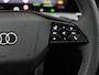 Audi Q3 S edition e-hybrid 200 kW / 272 PK | Panoramadak | Trekhaak | Adaptieve demping |