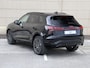 Audi Q3 S edition e-hybrid 200 kW / 272 PK | Panoramadak | Trekhaak | Adaptieve demping |