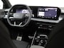 Audi Q3 S edition e-hybrid 200 kW / 272 PK | Panoramadak | Trekhaak | Adaptieve demping |