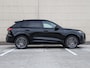 Audi Q3 S edition e-hybrid 200 kW / 272 PK | Panoramadak | Trekhaak | Adaptieve demping |