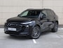 Audi Q3 S edition e-hybrid 200 kW / 272 PK | Panoramadak | Trekhaak | Adaptieve demping |