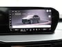 Audi Q3 S edition e-hybrid 200 kW / 272 PK | Panoramadak | Trekhaak | Adaptieve demping |