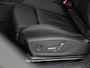 Audi Q3 S edition e-hybrid 200 kW / 272 PK | Panoramadak | Trekhaak | Adaptieve demping |