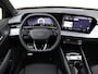 Audi Q3 S edition e-hybrid 200 kW / 272 PK | Panoramadak | Trekhaak | Adaptieve demping |