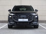 Audi Q3 S edition e-hybrid 200 kW / 272 PK | Panoramadak | Trekhaak | Adaptieve demping |