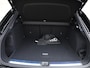 Audi Q3 S edition e-hybrid 200 kW / 272 PK | Panoramadak | Trekhaak | Adaptieve demping |