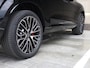 Audi Q3 S edition e-hybrid 200 kW / 272 PK | Panoramadak | Trekhaak | Adaptieve demping |