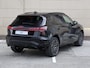 Audi Q3 S edition e-hybrid 200 kW / 272 PK | Panoramadak | Trekhaak | Adaptieve demping |