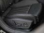Audi A6 Avant TFSI S edition 299pk | B&O | Head-up | 21" | OLED | 360° camera | Trekhaak | Adaptief onderstel | Stoelverwarming v+a | Elek. stuurwiel | Elek. stoelen