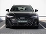 Audi A6 Avant TFSI S edition 299pk | B&O | Head-up | 21" | OLED | 360° camera | Trekhaak | Adaptief onderstel | Stoelverwarming v+a | Elek. stuurwiel | Elek. stoelen