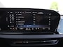 Audi A6 Avant TFSI S edition 299pk | B&O | Head-up | 21" | OLED | 360° camera | Trekhaak | Adaptief onderstel | Stoelverwarming v+a | Elek. stuurwiel | Elek. stoelen