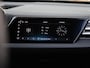 Audi A6 Avant TFSI S edition 299pk | B&O | Head-up | 21" | OLED | 360° camera | Trekhaak | Adaptief onderstel | Stoelverwarming v+a | Elek. stuurwiel | Elek. stoelen