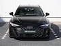 Audi A6 Avant TFSI S edition 299pk | B&O | Head-up | 21" | OLED | 360° camera | Trekhaak | Adaptief onderstel | Stoelverwarming v+a | Elek. stuurwiel | Elek. stoelen