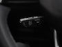 Audi A6 Avant TFSI S edition 299pk | B&O | Head-up | 21" | OLED | 360° camera | Trekhaak | Adaptief onderstel | Stoelverwarming v+a | Elek. stuurwiel | Elek. stoelen