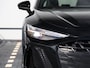 Audi A6 Avant TFSI S edition 299pk | B&O | Head-up | 21" | OLED | 360° camera | Trekhaak | Adaptief onderstel | Stoelverwarming v+a | Elek. stuurwiel | Elek. stoelen