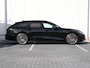 Audi A6 Avant TFSI S edition 299pk | B&O | Head-up | 21" | OLED | 360° camera | Trekhaak | Adaptief onderstel | Stoelverwarming v+a | Elek. stuurwiel | Elek. stoelen