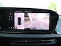 Audi A6 Avant TFSI S edition 299pk | B&O | Head-up | 21" | OLED | 360° camera | Trekhaak | Adaptief onderstel | Stoelverwarming v+a | Elek. stuurwiel | Elek. stoelen