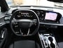 Audi A6 Avant TFSI S edition 299pk | B&O | Head-up | 21" | OLED | 360° camera | Trekhaak | Adaptief onderstel | Stoelverwarming v+a | Elek. stuurwiel | Elek. stoelen