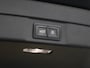 Audi A6 Avant TFSI S edition 299pk | B&O | Head-up | 21" | OLED | 360° camera | Trekhaak | Adaptief onderstel | Stoelverwarming v+a | Elek. stuurwiel | Elek. stoelen