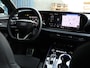 Audi A6 Avant TFSI S edition 299pk | B&O | Head-up | 21" | OLED | 360° camera | Trekhaak | Adaptief onderstel | Stoelverwarming v+a | Elek. stuurwiel | Elek. stoelen